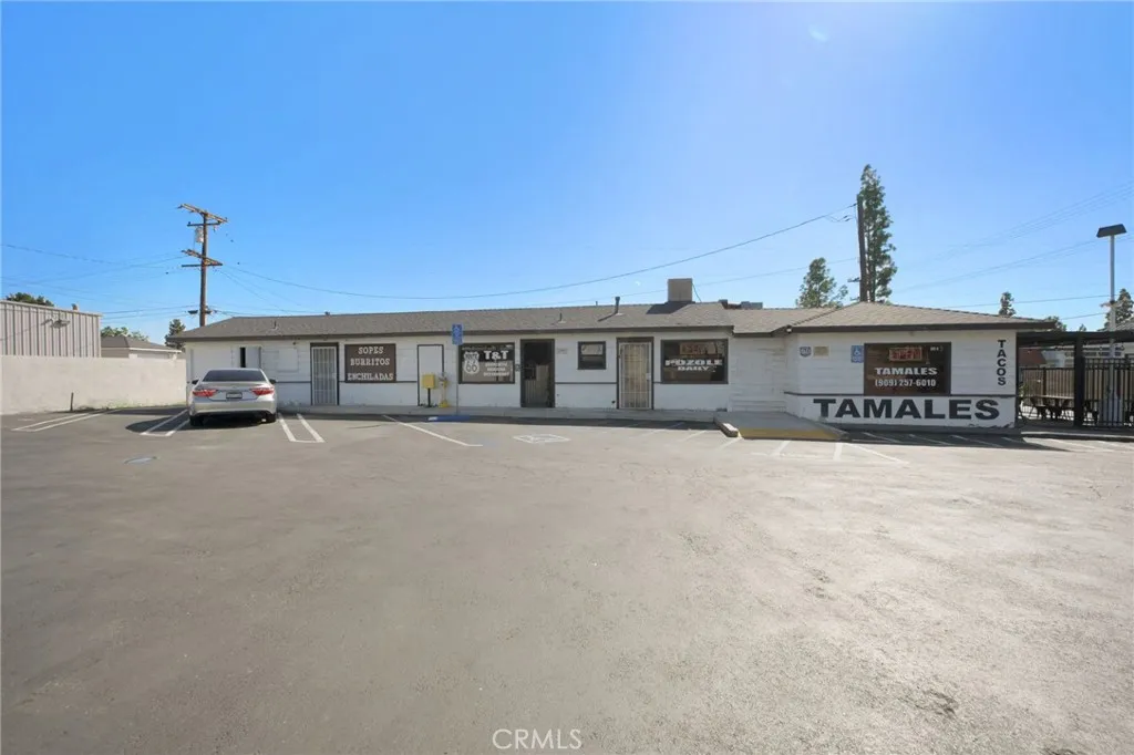 Additional image 52 of 8111 Foothill Boulevard, Rancho Cucamonga, CA 91730