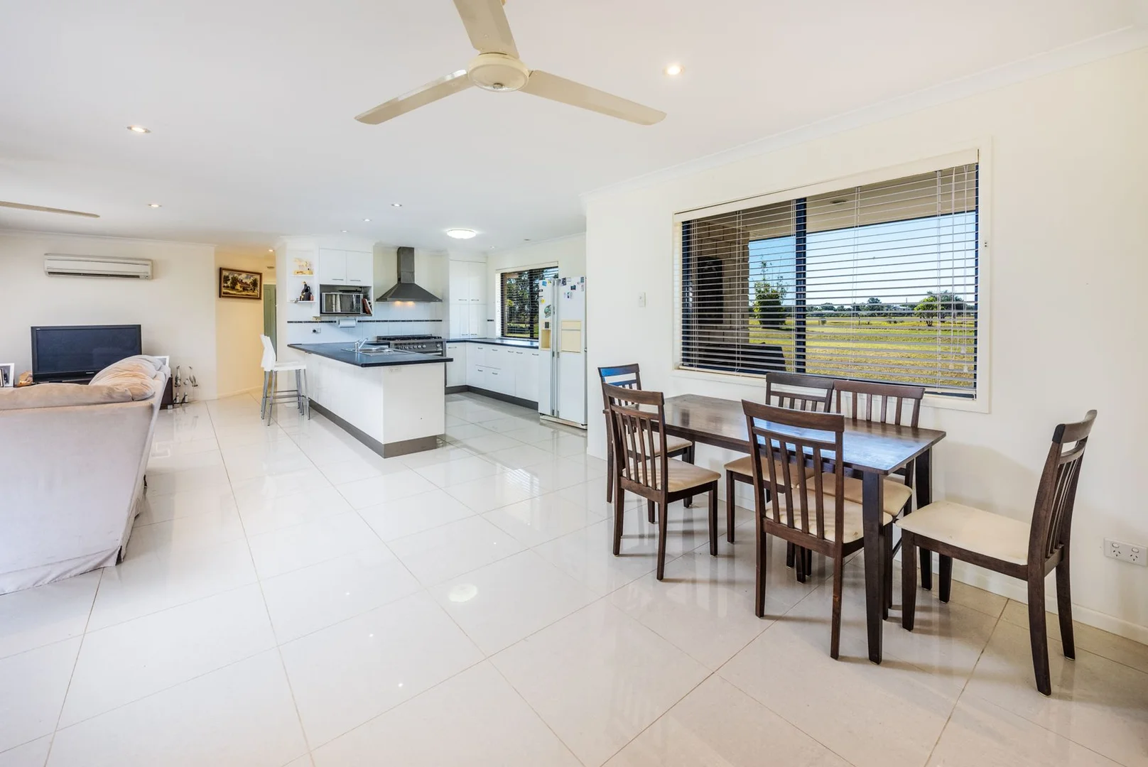 Additional image 6 of 42 River Road, Buxton QLD 4660