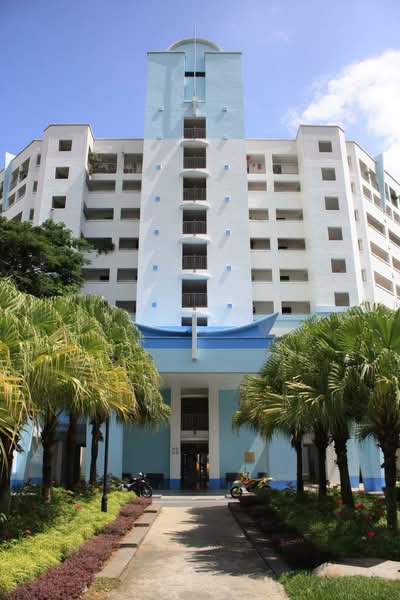 Additional image 7 of 683B Woodlands Drive 62