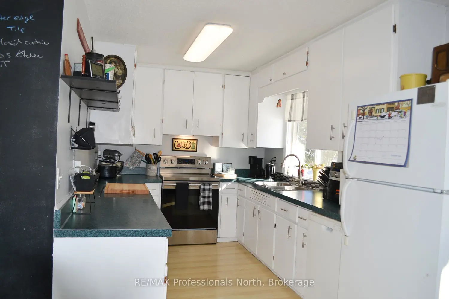 Additional image 14 of 204 Mineral Springs Road