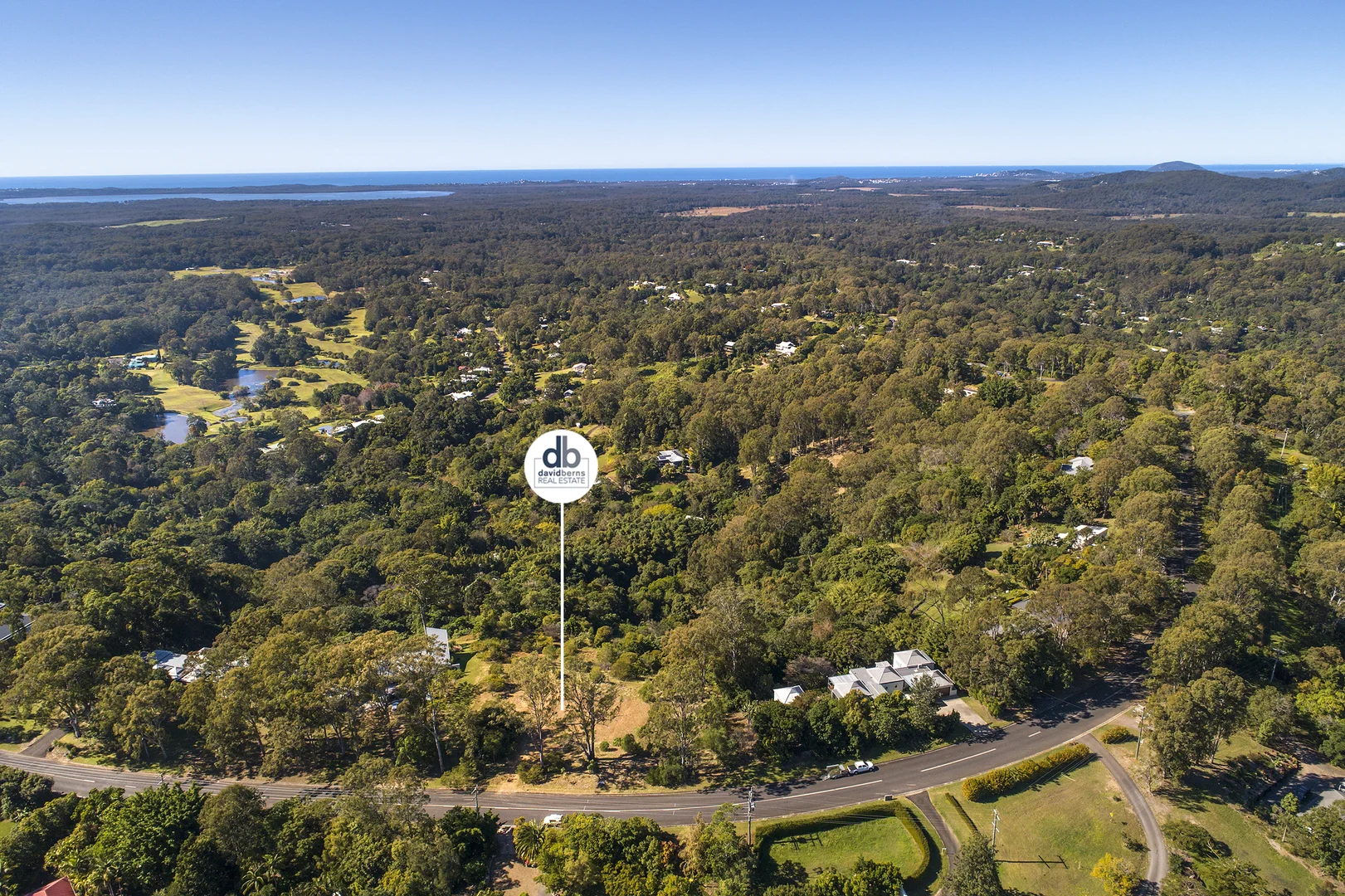 Additional image 7 of 339 Duke Rd, Doonan QLD 4562