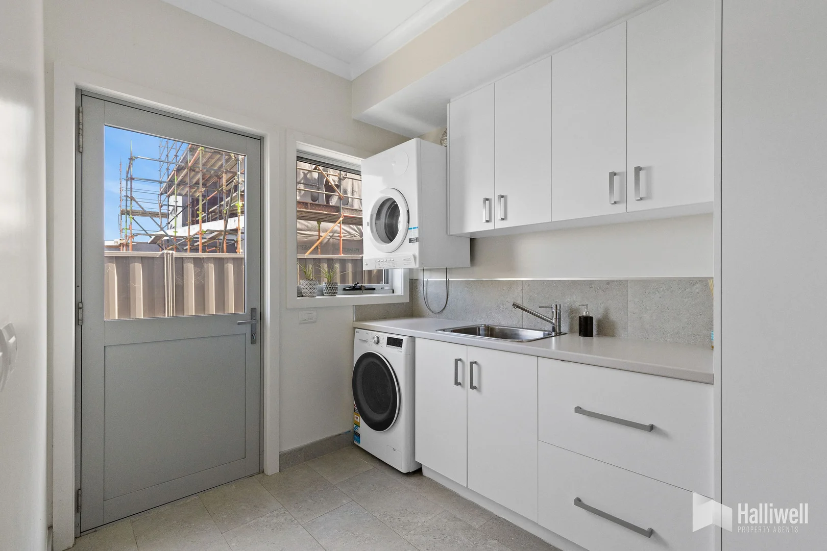 Additional image 28 of 7 Shore Court, Shearwater TAS 7307