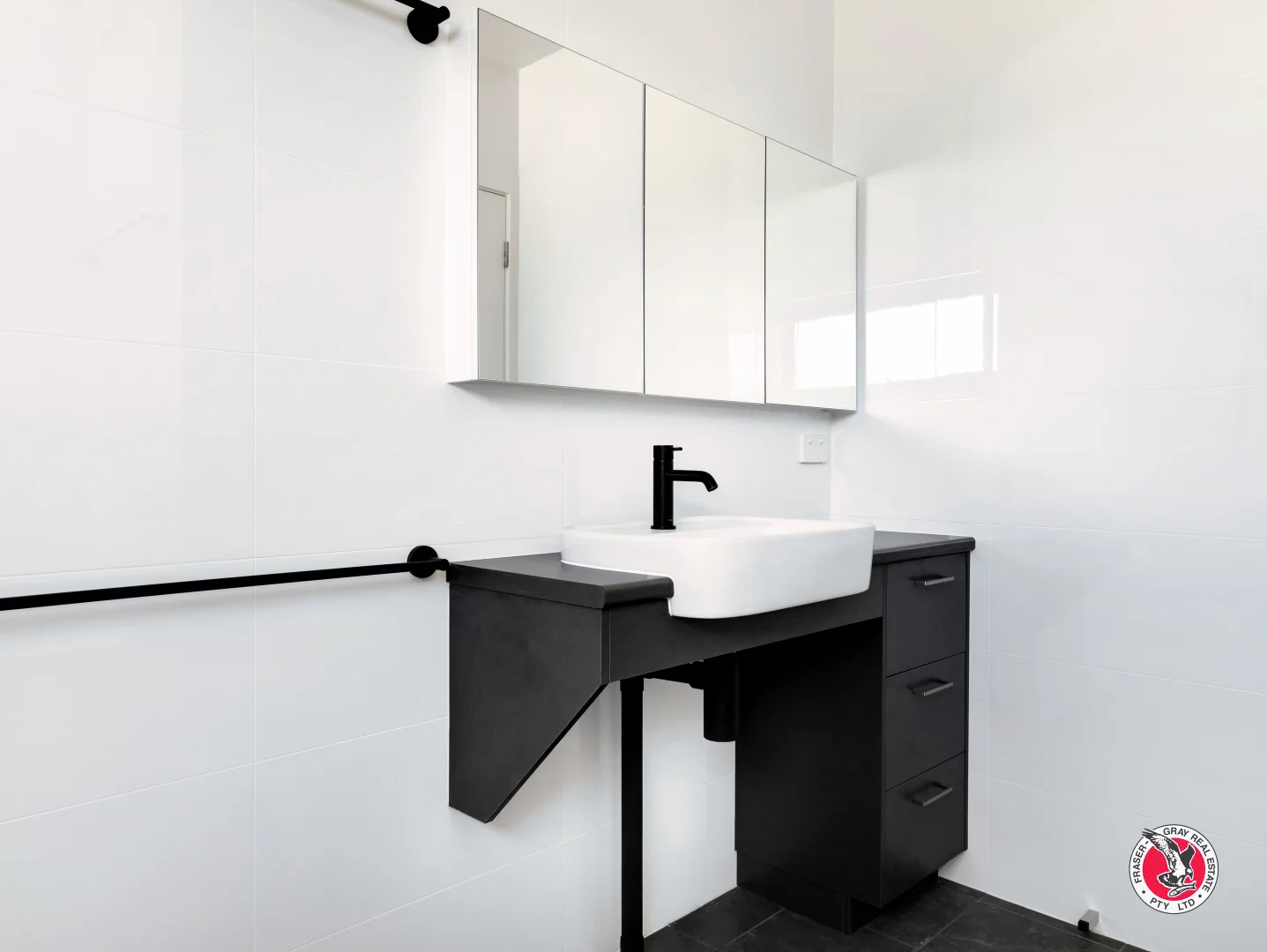 Additional image 25 of 9 Amaroo Drive, Rosedale NSW 2536