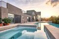 Additional image 38 of 3681 Alomar Dr, Sherman Oaks, CA, 91423