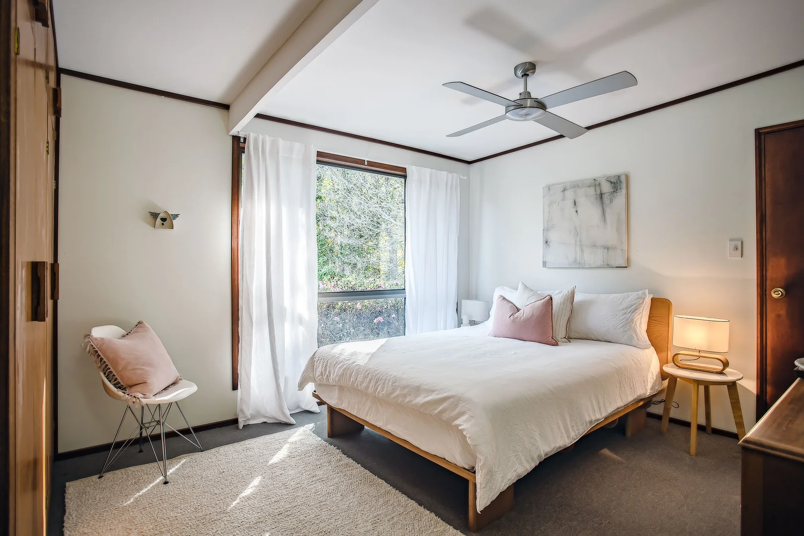 Additional image 31 of 1458 Darkwood Road, Bellingen NSW 2454