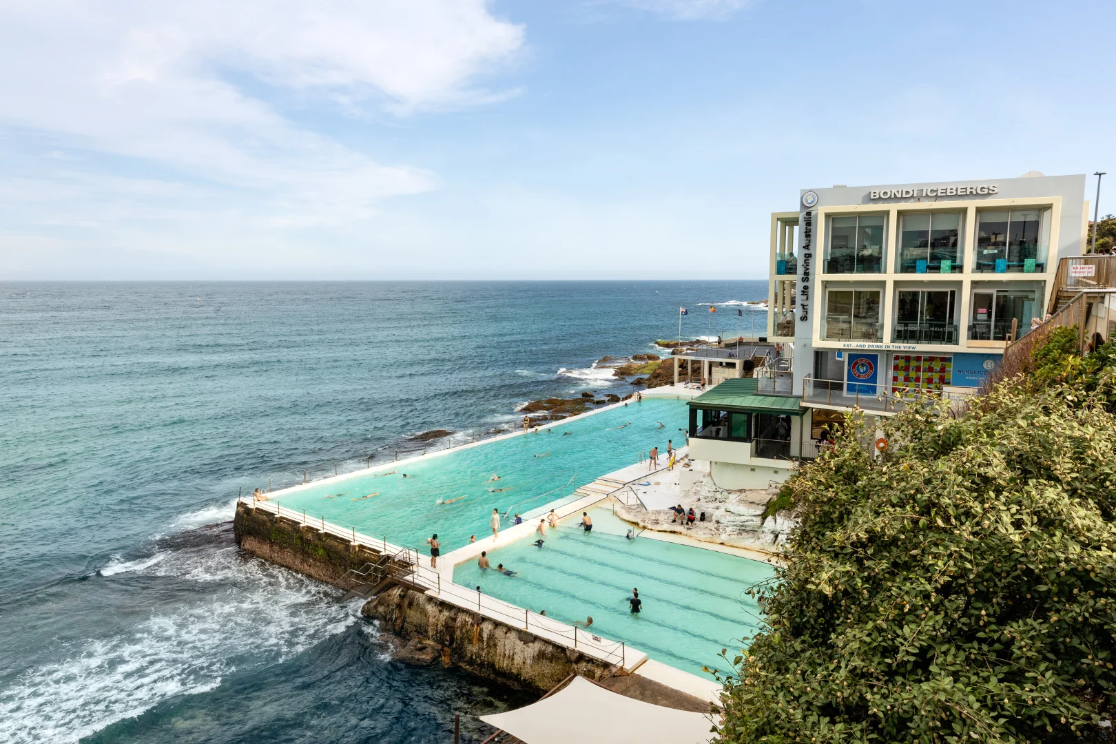 Additional image 22 of G06/81 Wellington Street, Bondi Beach NSW 2026