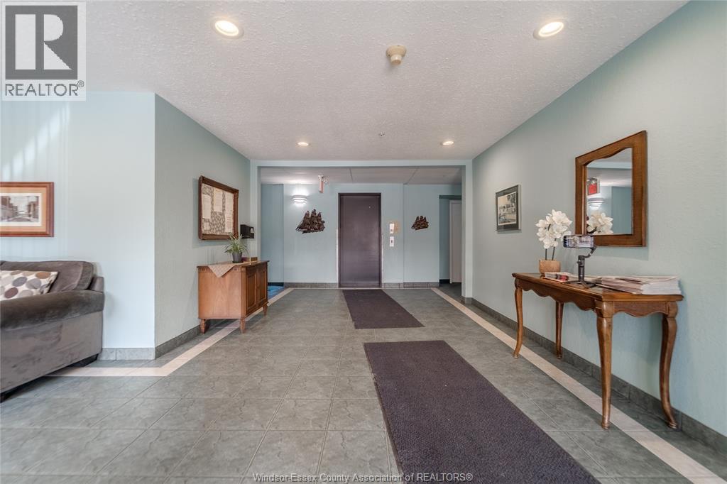 Additional image 4 of 403-90 Murray Street, Amherstburg, ON, N9V4B9