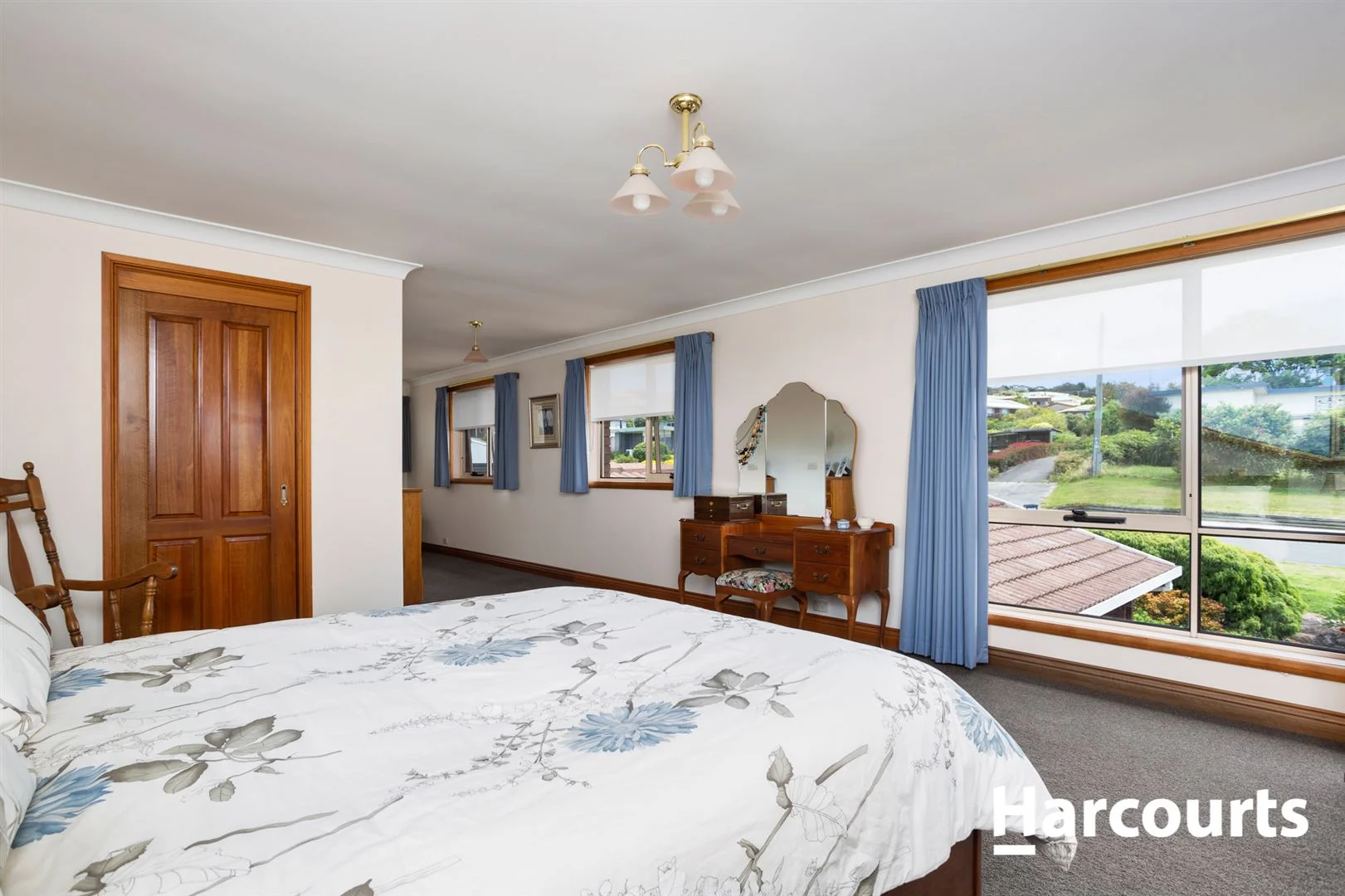 Additional image 29 of 15 Emma Street, Bridport TAS 7262