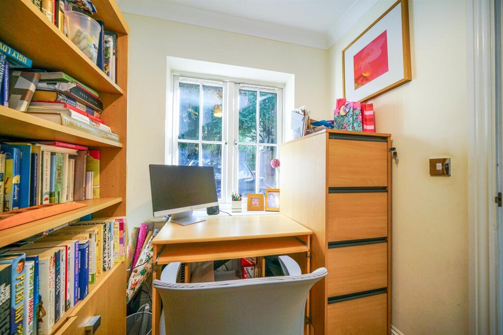 Additional image 9 of St. Andrews Drive, St. Albans