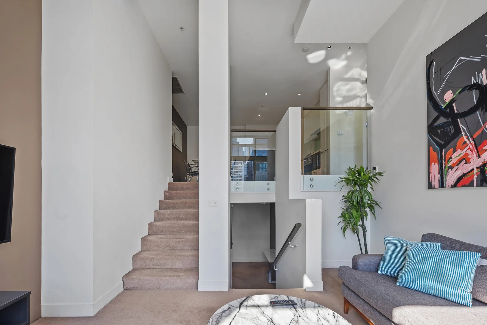 Additional image 13 of 626/1 Queensbridge Square, Southbank VIC 3006