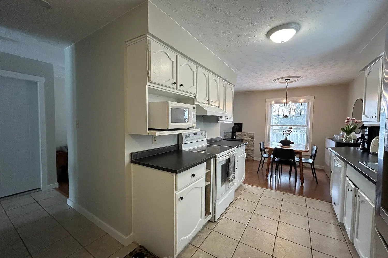 Additional image 19 of 792 Mackendrick Drive