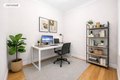 Additional image 6 of 24-51 38th St Apt B3, Queens, NY, 11103