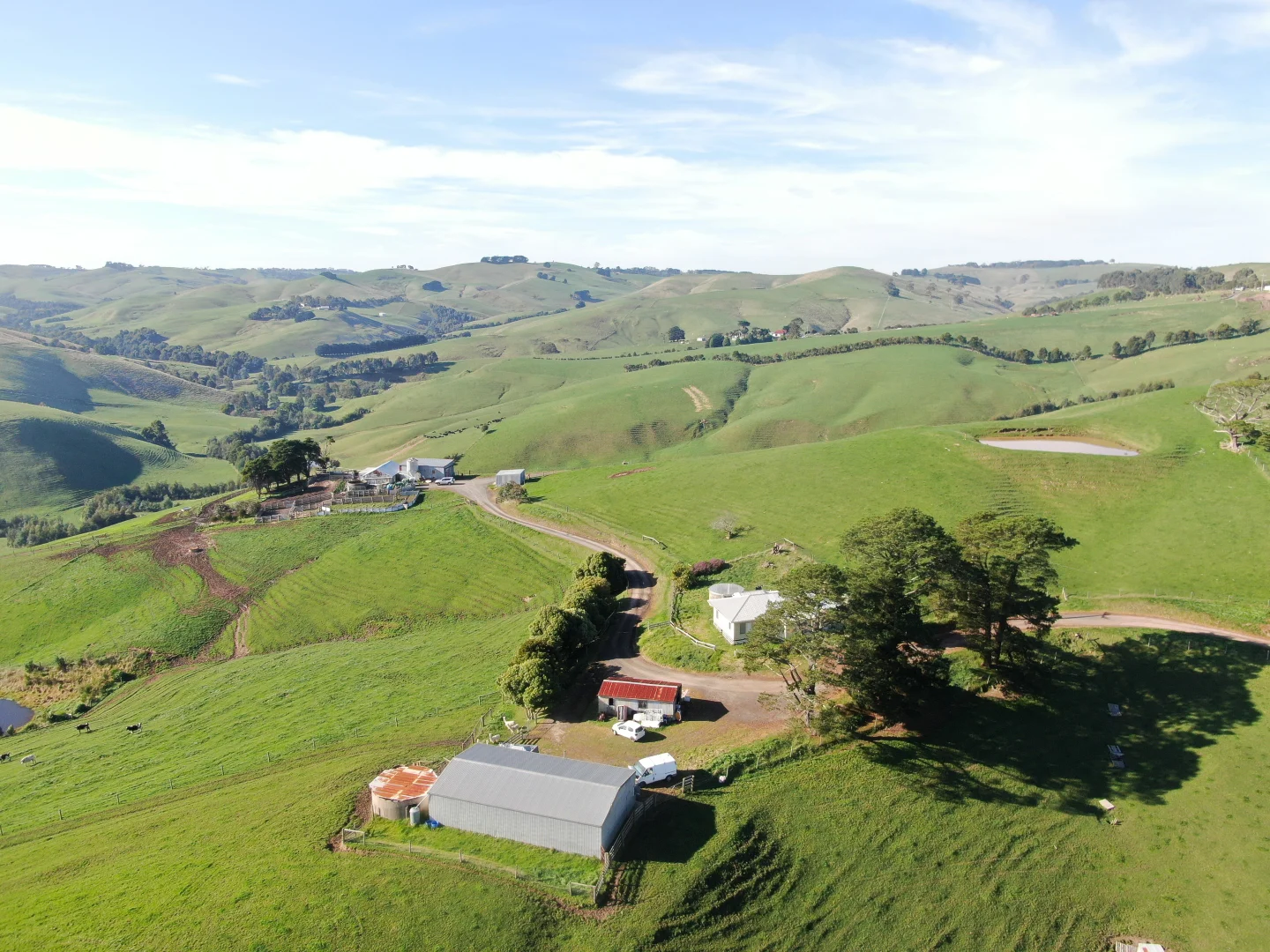 Additional image 30 of 55 Michie Road, Krowera VIC 3945