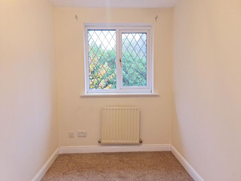 Additional image 12 of Willow Mews, Selly Oak, Birmingham, B29 5JF