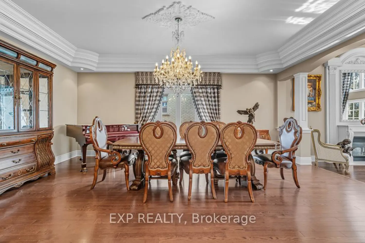 Additional image 9 of 22 Longthorpe Court