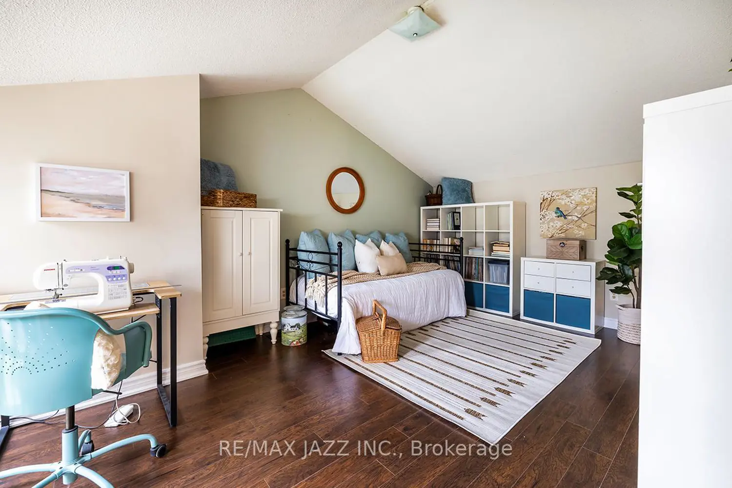 Additional image 14 of 1655 Nash Road C3