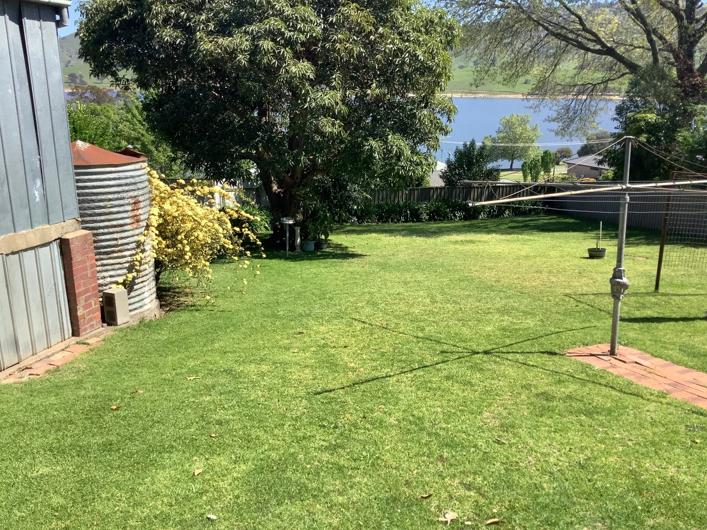 Additional image 12 of 37 Jillico Avenue, Tallangatta VIC 3700