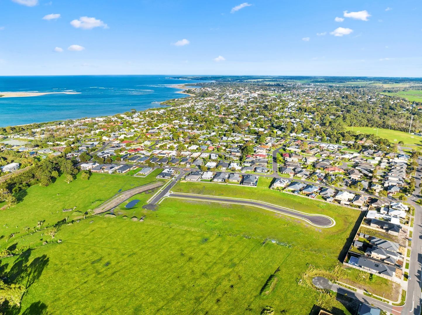 Additional image 4 of 12 Mountain Ash Close, Inverloch VIC 3996