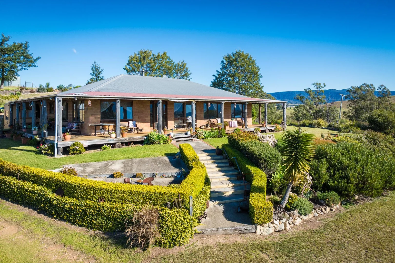 Additional image 4 of 136 Niagara Lane, Tantawangalo NSW 2550