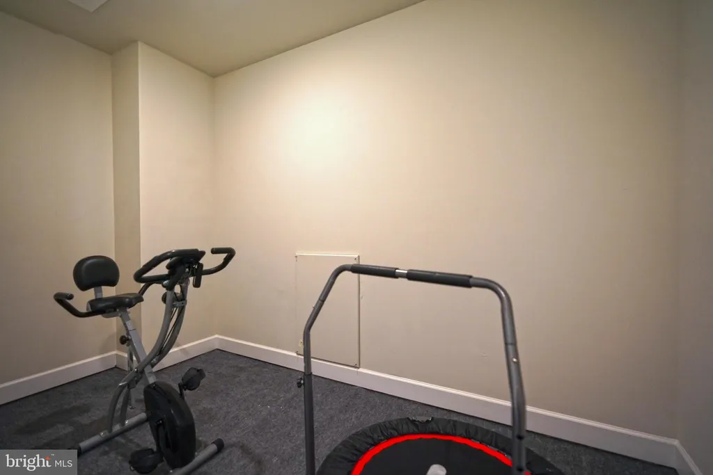 Additional image 36 of 19214 Headsail Drive, Lewes, DE 19958