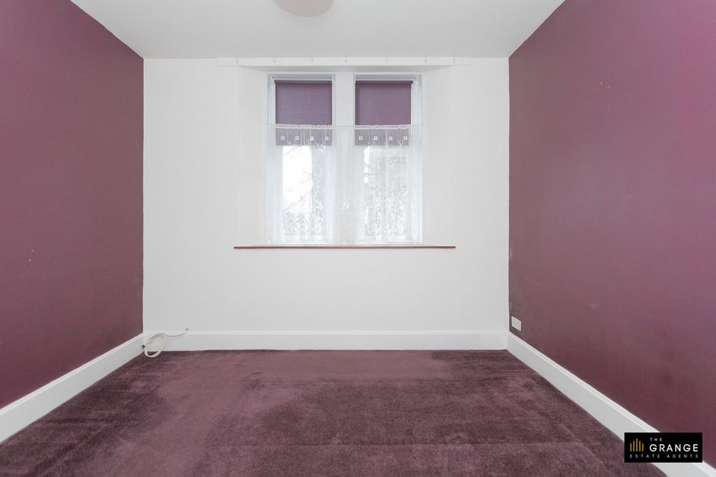 Additional image 11 of 2 bed flat for saleBraco Street, Keith AB55