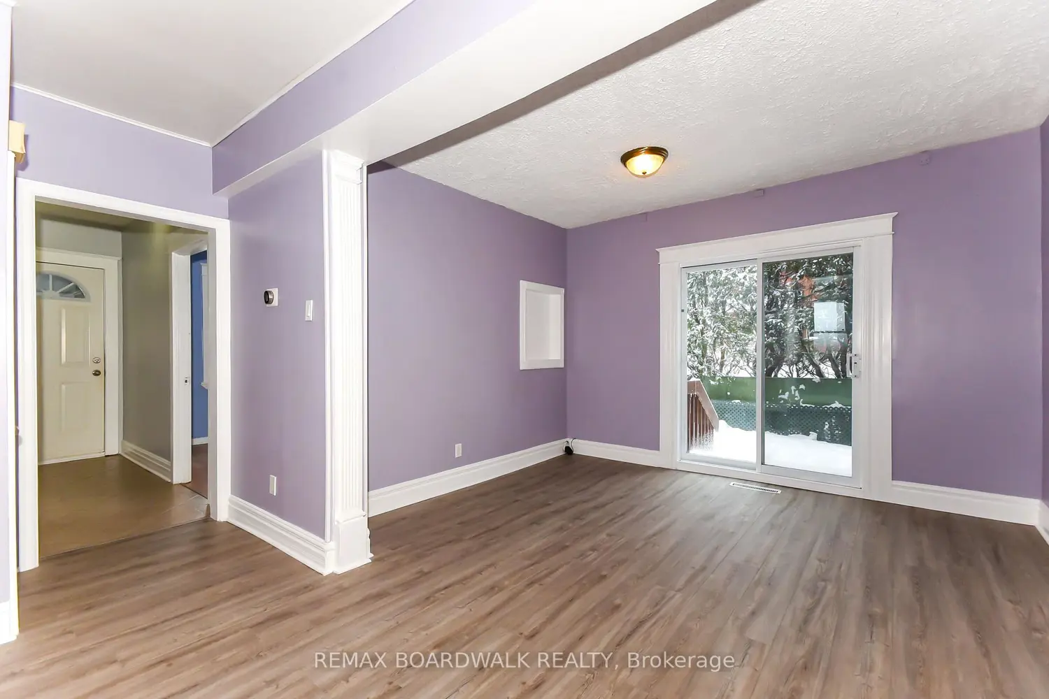 Additional image 7 of 406 Marguerite Avenue
