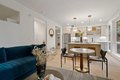 Additional image 26 of 250 E Broadway, Long Beach, CA, 90802
