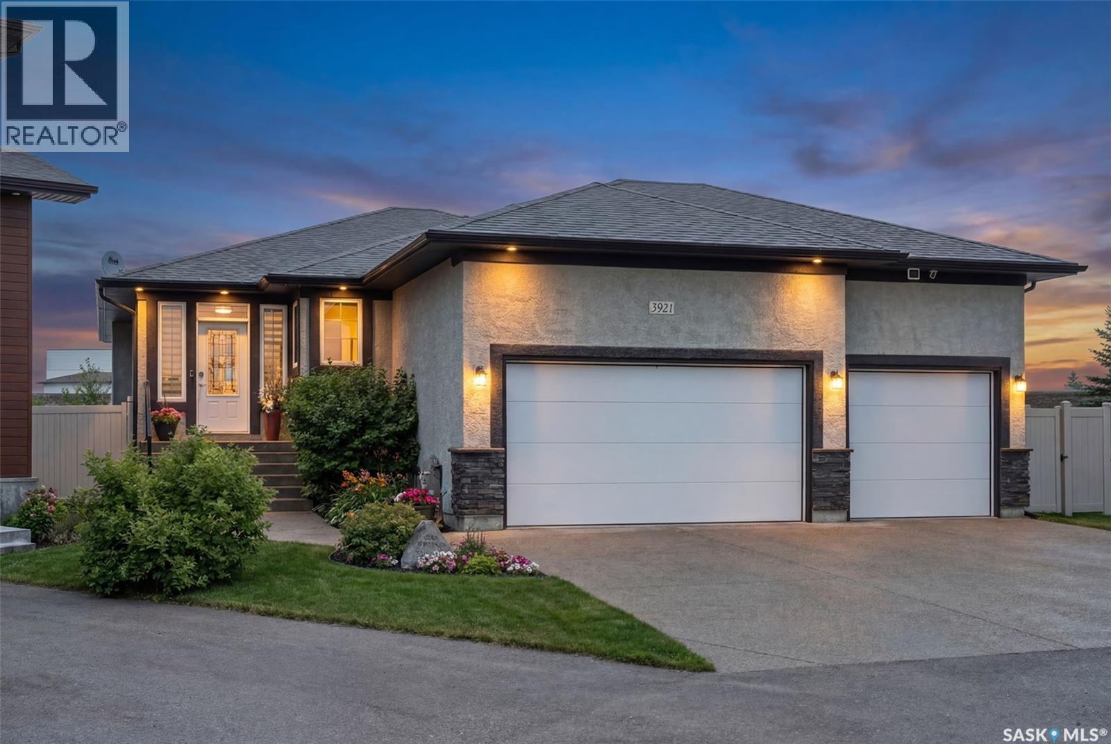 Additional image 2 of 3921 Red Lily Bay, Regina, SK, S4V1S3