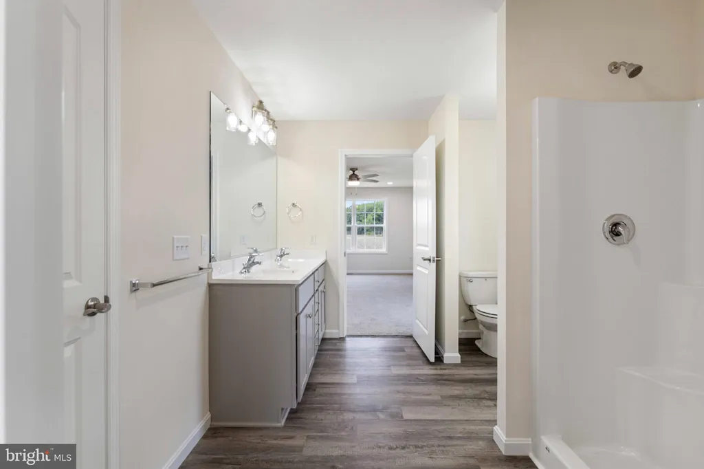 Additional image 26 of 602 N Winding Brooke Drive, Seaford, DE 19973