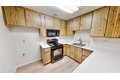 Additional image 10 of 1810 Bandon Way, Sacramento, CA, 95833