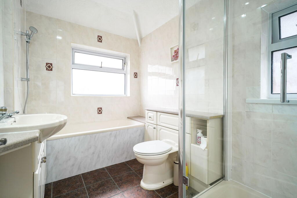 Additional image 13 of Lulworth Road, Hall Green