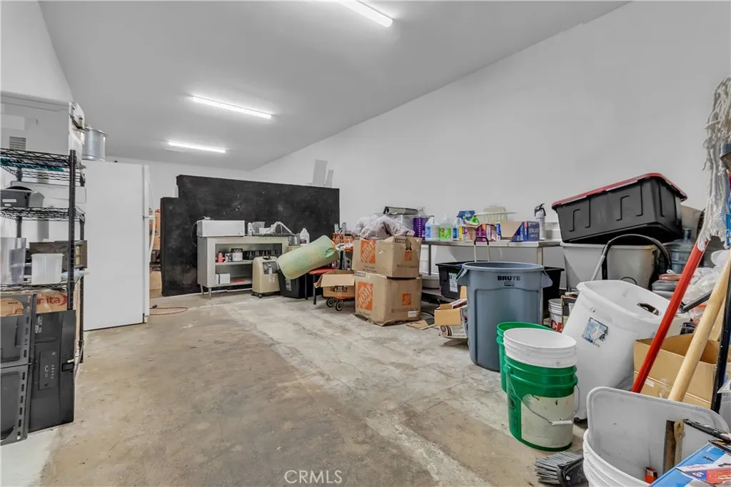 Additional image 65 of 5110 Whittier Blvd, Los Angeles, CA 90022