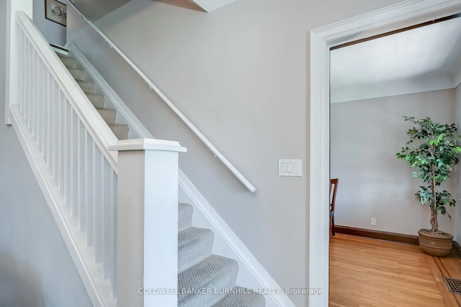 Additional image 11 of 1153 Bellview Street