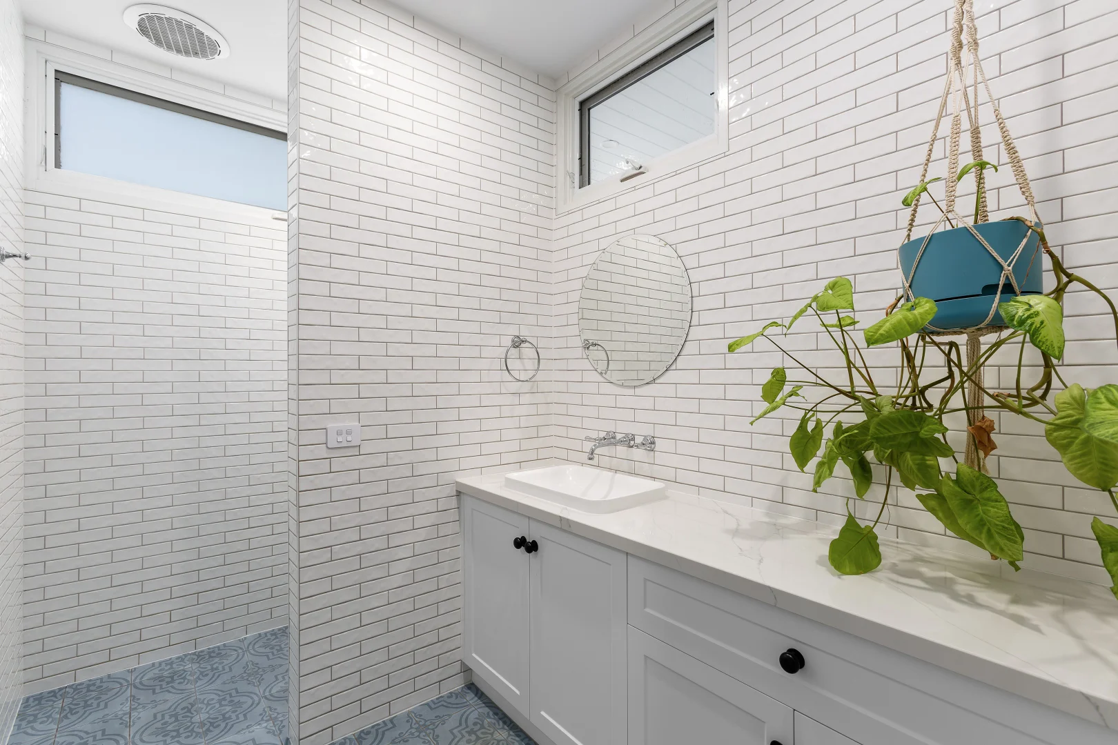 Additional image 14 of 1275 Hendy Main Road, Paraparap VIC 3240