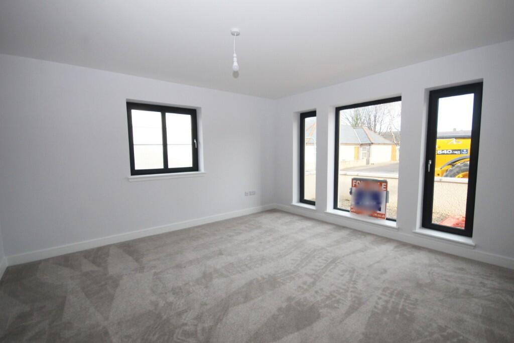 Additional image 4 of 10 Police Lane, Buckie, AB56 1RG