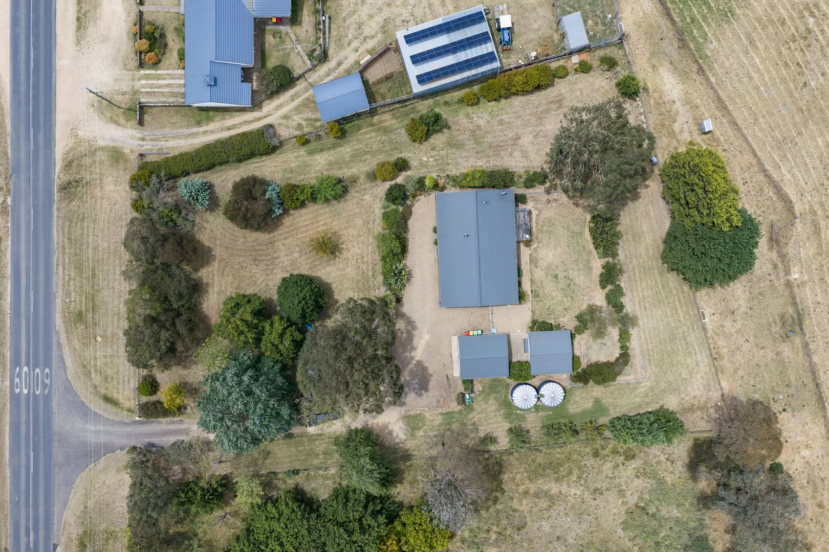 Additional image 17 of 50 Araluen Road, Braidwood NSW 2622