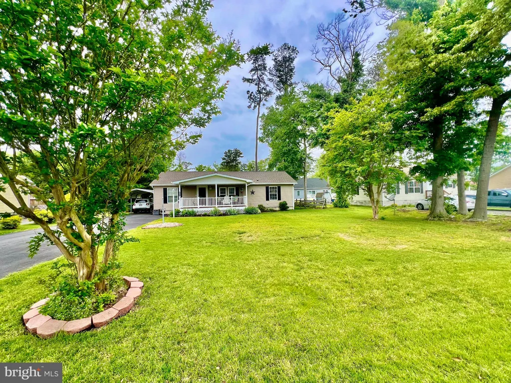 Additional image 5 of 412 Queen Anne Street, Dagsboro, DE 19939