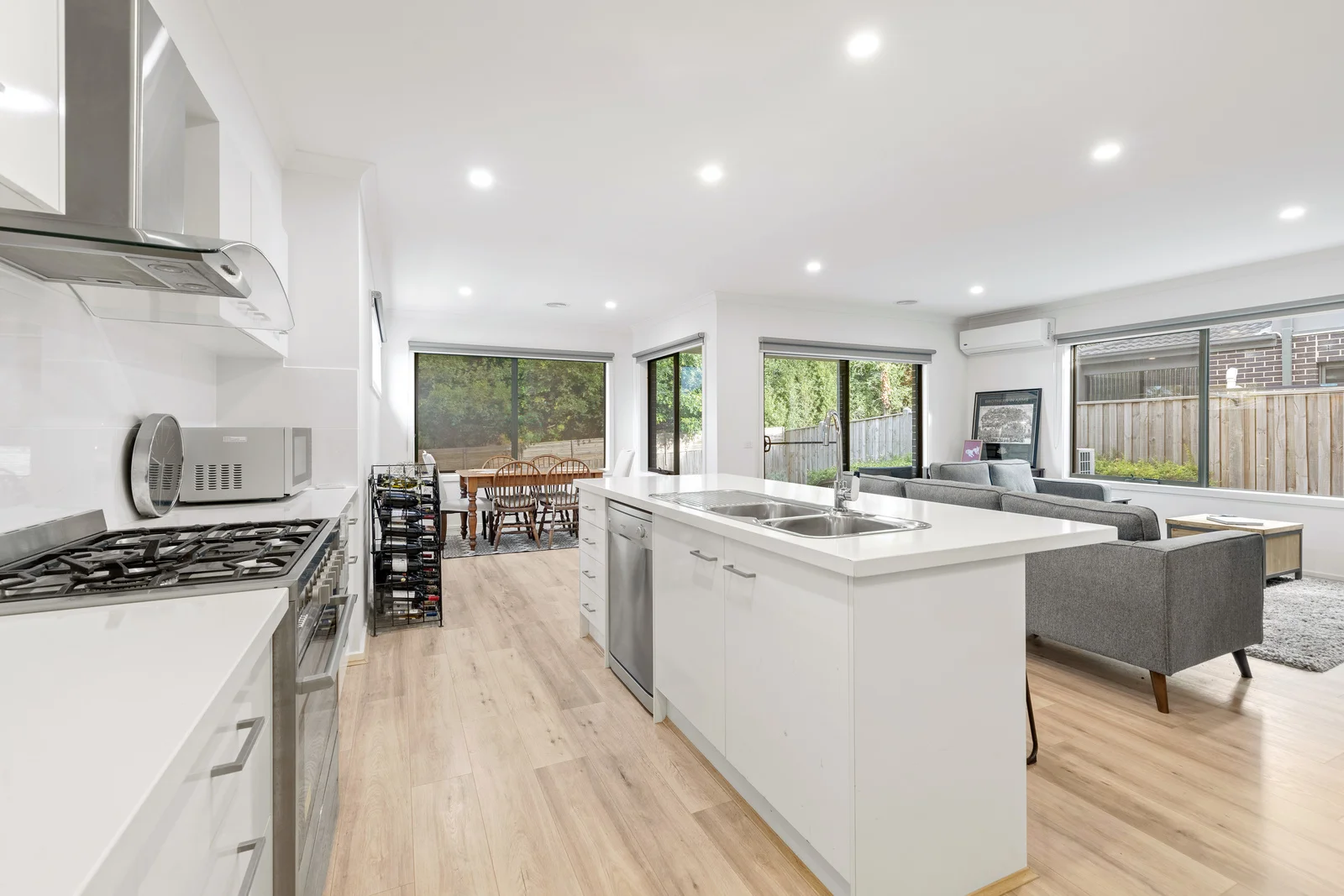 Additional image 6 of 12B Bruce Street, Leongatha VIC 3953