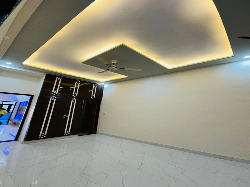 Additional image 3 of Kalwar Road, Jaipur