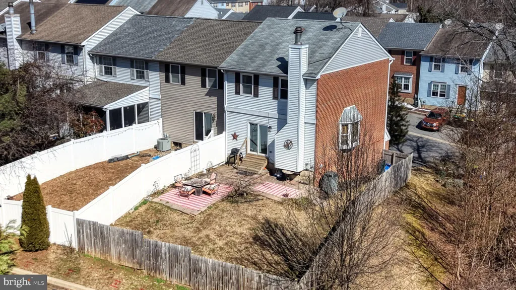 Additional image 26 of 15 Ingrid Court, Wilmington, DE 19808