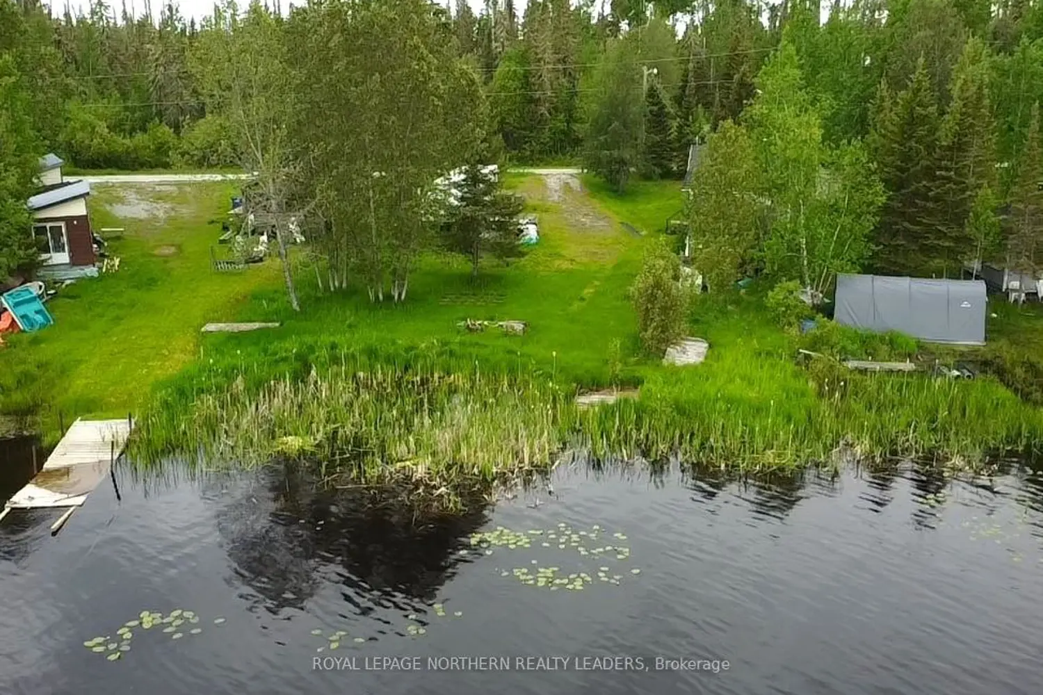 Additional image 5 of 793 Lavoie Road