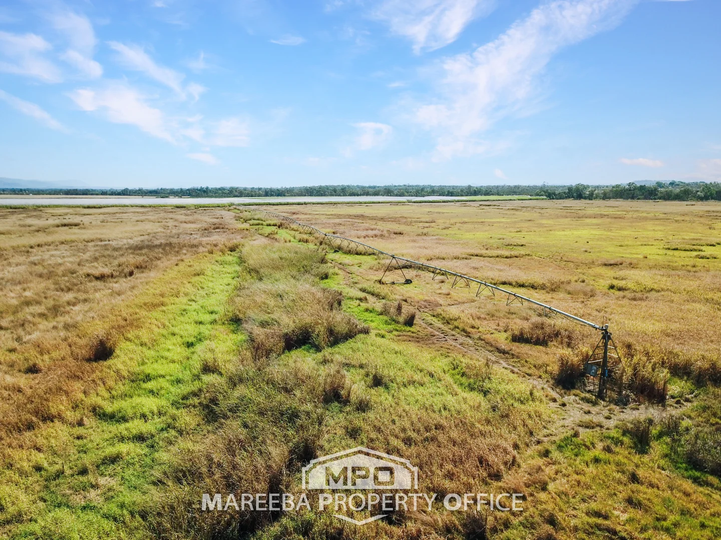 Additional image 4 of 167 Tinaroo Creek Road, Mareeba QLD 4880