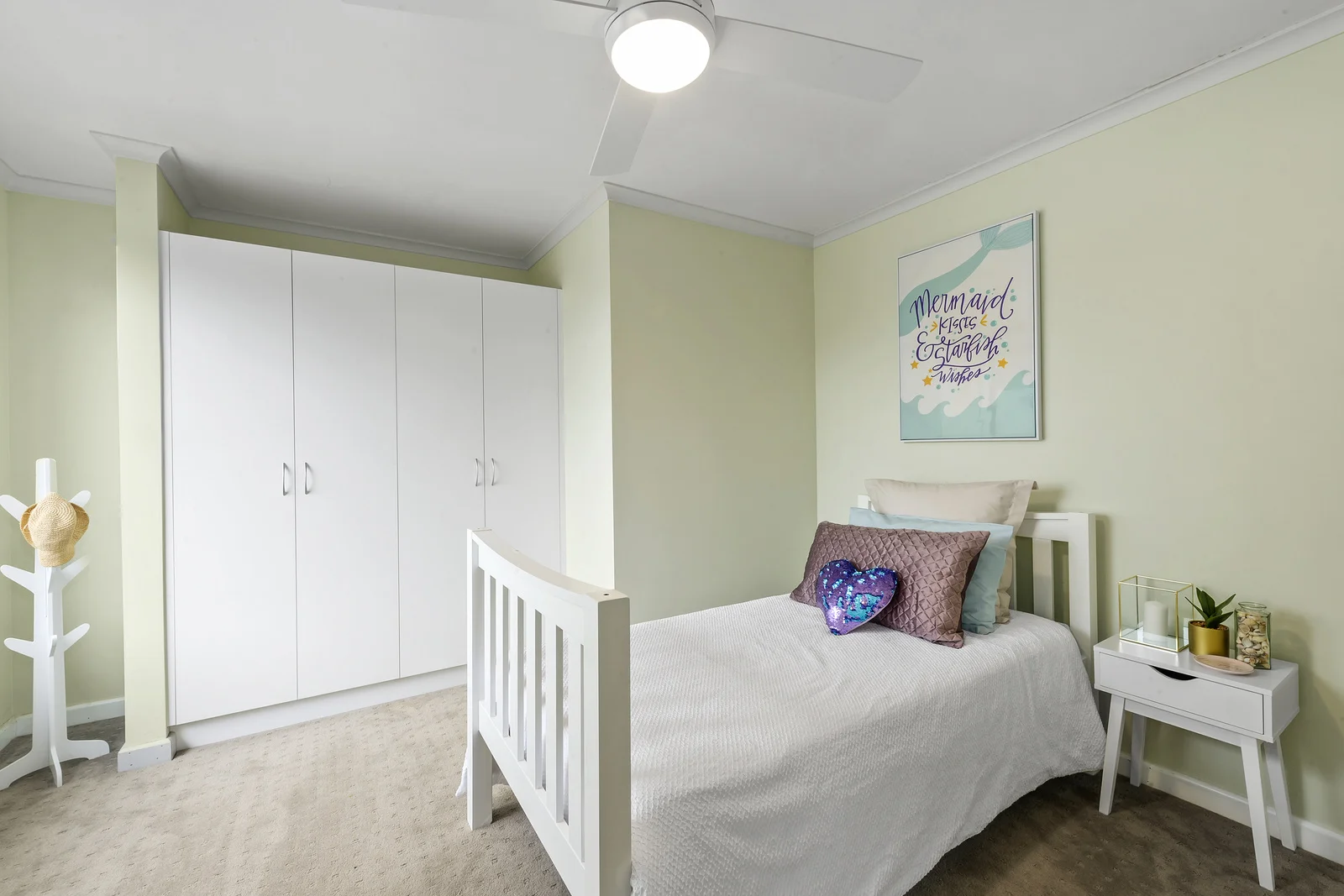 Additional image 10 of 7 Bartlett Street, Colac VIC 3250