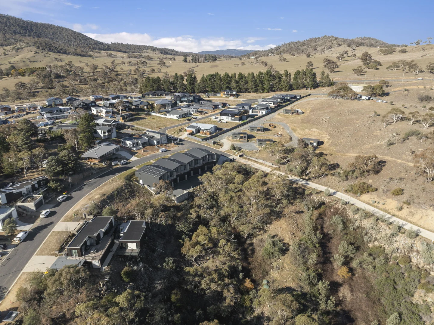 Additional image 9 of 78 Kunama Drive, East Jindabyne NSW 2627