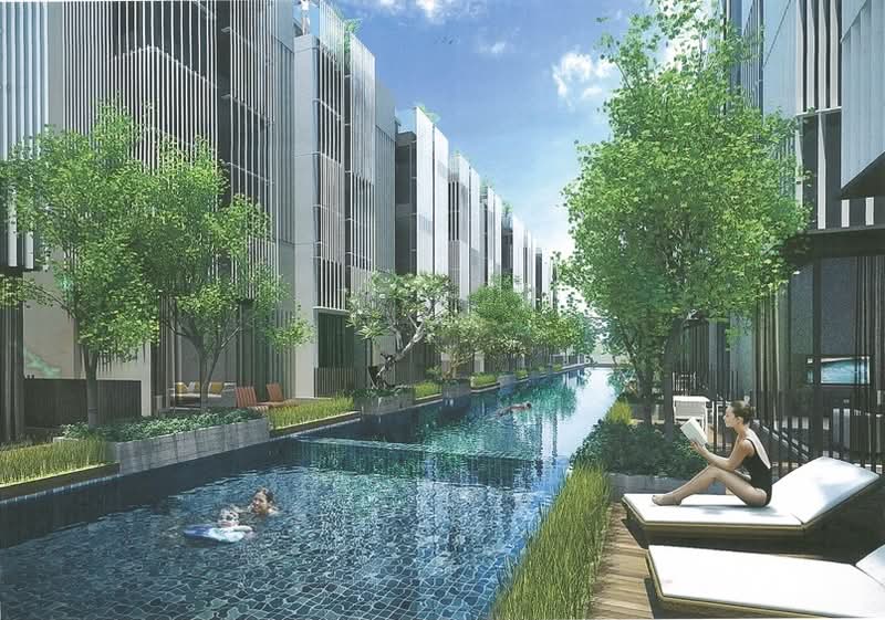 Additional image 20 of 31G Surin Avenue