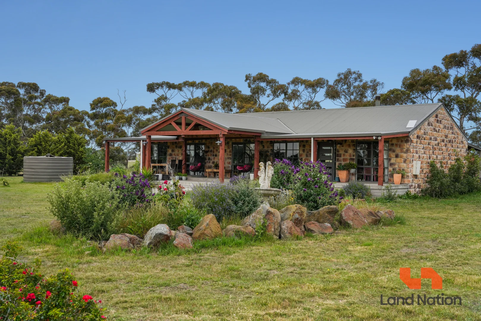 Additional image 7 of 268 Doolins Road, Darraweit Guim VIC 3756