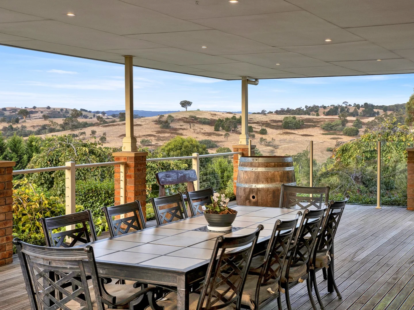 Additional image 3 of 775 O'Gradys Road, Wandong VIC 3758