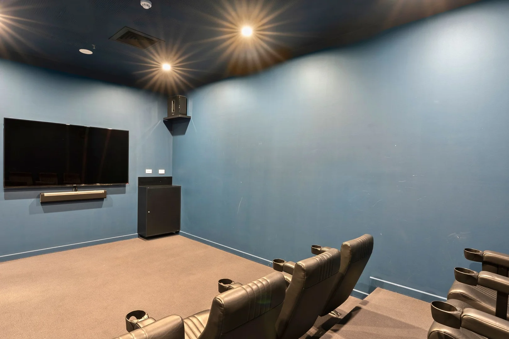 Additional image 5 of 80/43 Eastlake Parade, Kingston ACT 2604