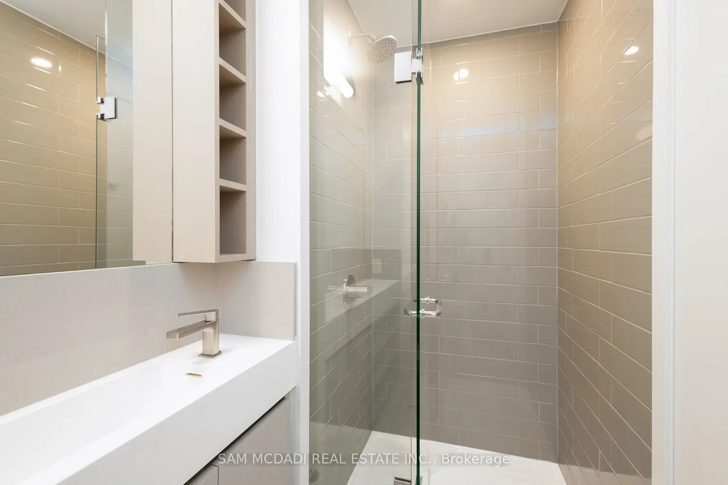 Additional image 14 of 319 Jarvis Street 1107