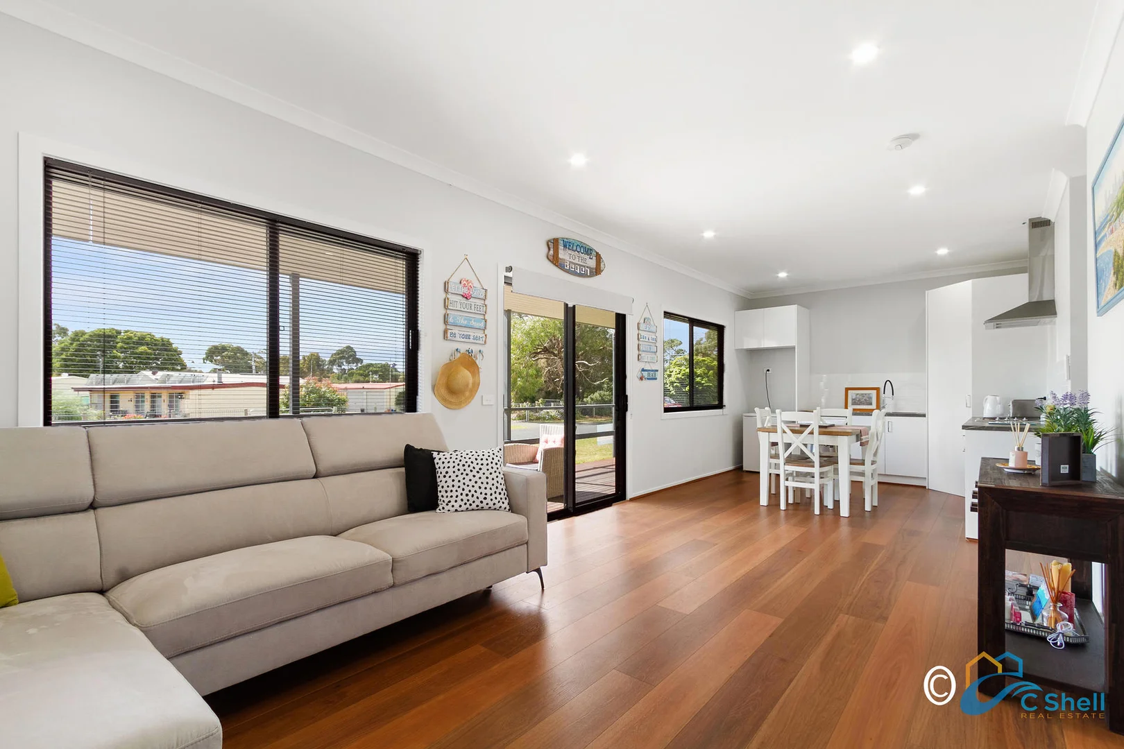 Additional image 2 of 60 Wilhelm Street, Loch Sport VIC 3851